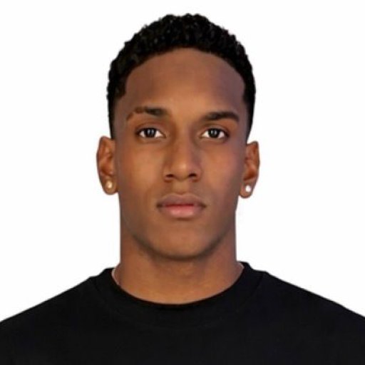 ANDRU ESTEBAN TORRES PALACIOS