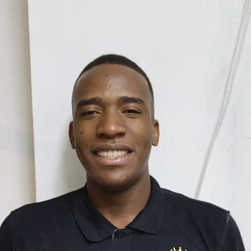 yeison david banguera murilo
