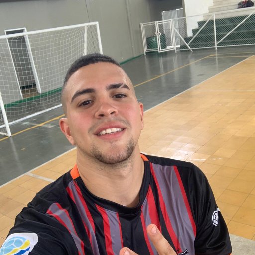 Alejandro Muñoz Henao