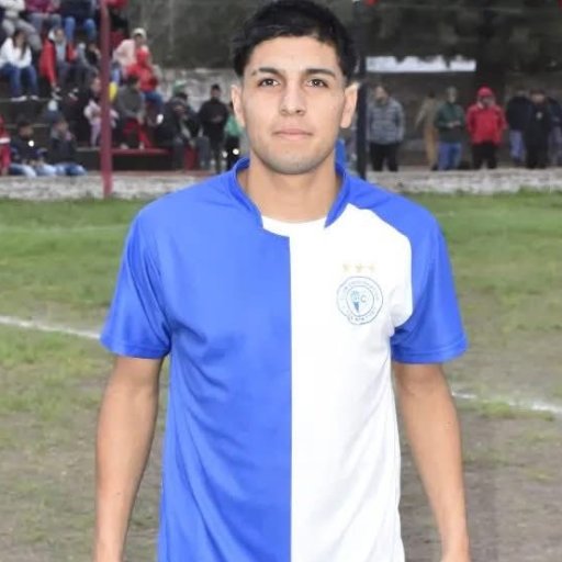 Gabriel Alejandro González
