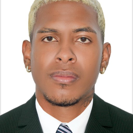 CLARENS CULMA MEJIA