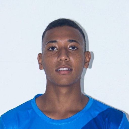 jhon steven pineda escobar