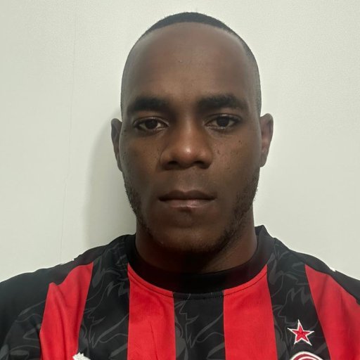 Daniel González