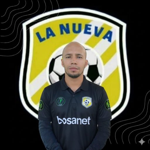 William Marulanda Guerrero