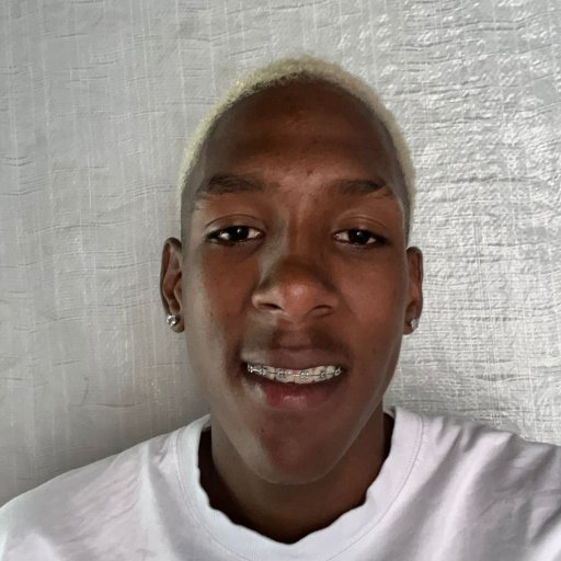 Yeison Méndez Quijano
