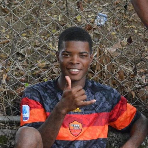 Jhon Deison Collazps Sierra