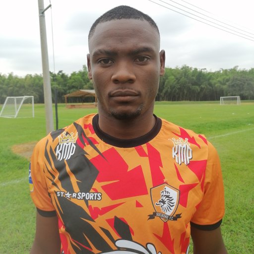 Danilo Bonilla Zapata