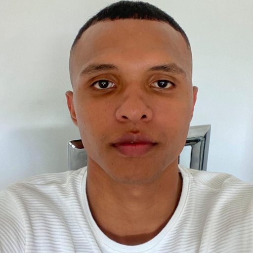 Jhonier David Arbelaez Asprilla