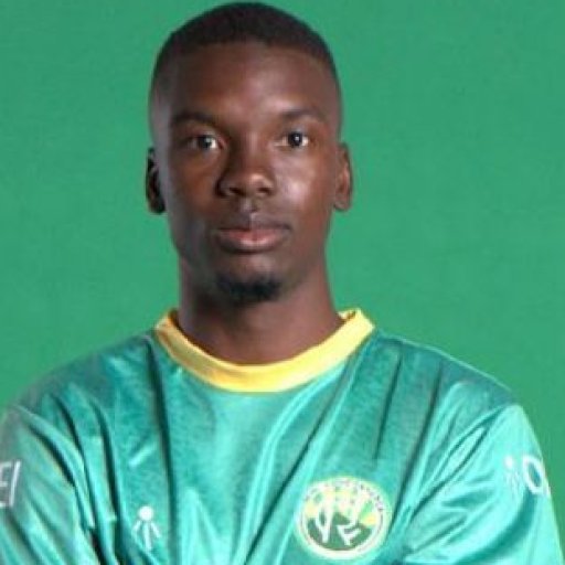 Fabián torres