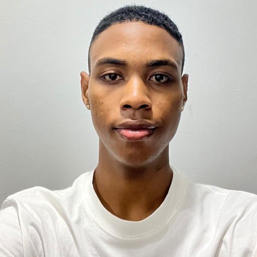 Jeison Andrés Mosquera Henao