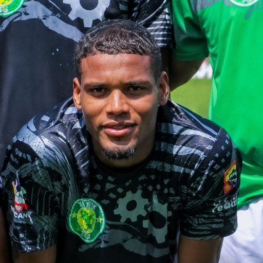 Víctor Manuel López Tangarife