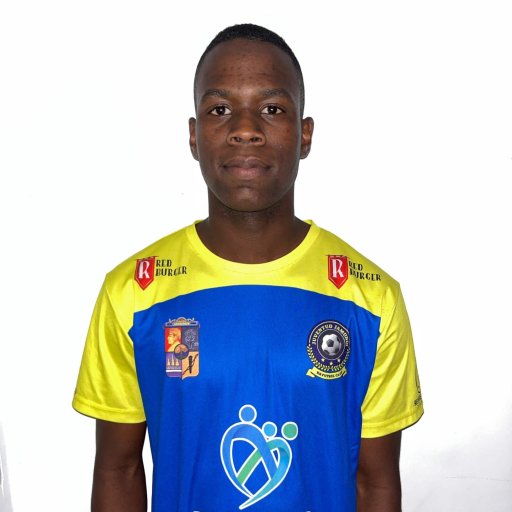 Iván Andrés Ballesteros