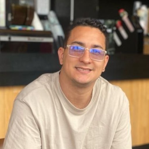 Ivan Dario Bedoya