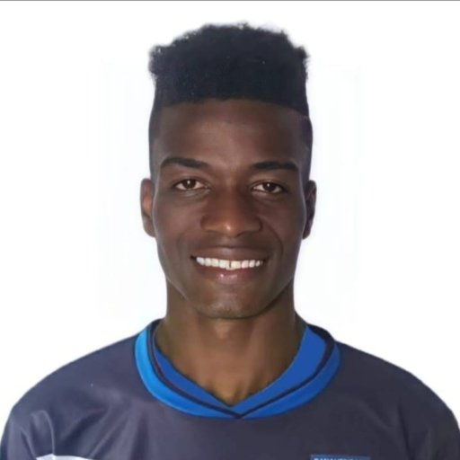 Jhon Miler Mancilla Moran