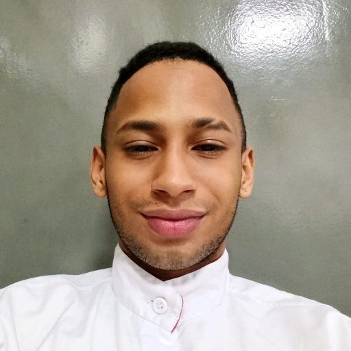 Juan Miguel aramburo guzman