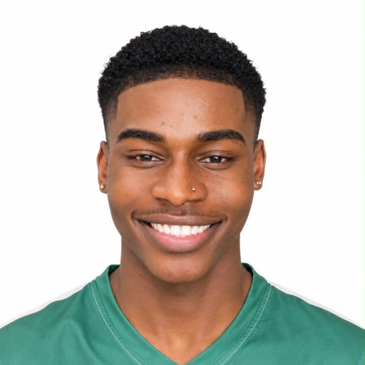 Kevin Leandro Zamora Zamora