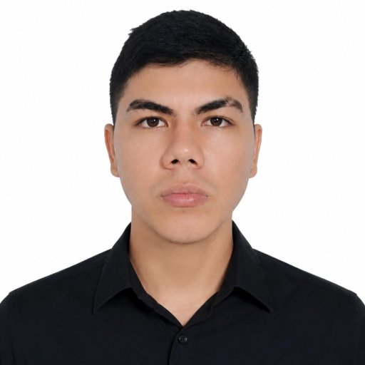 Samuel Castro Sanchez
