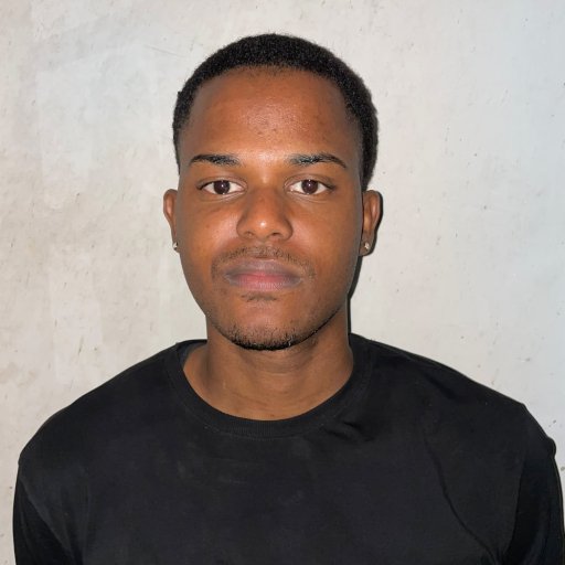 Brandon Stiven Caicedo