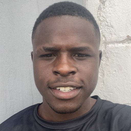 Brayan Steven Manyoma