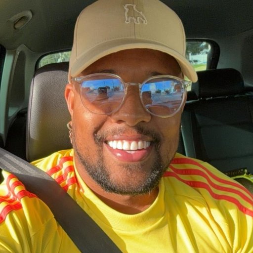 Michel Hurtado
