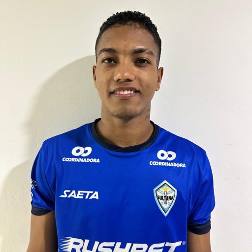 Juan Paulo Acosta Popo