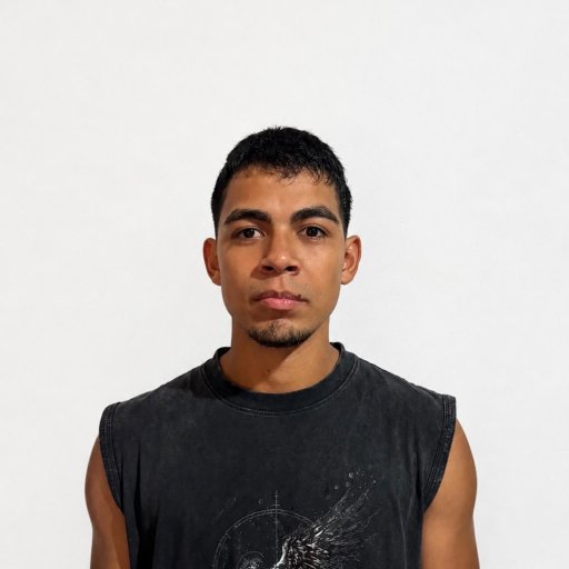 Andrés Felipe Salinas Reyes