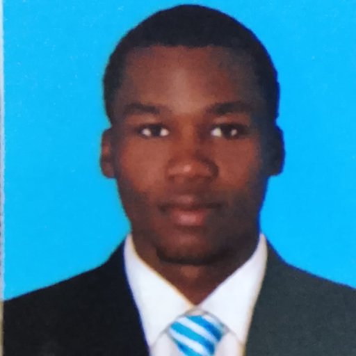 Darwin Andrés Saa Banguera