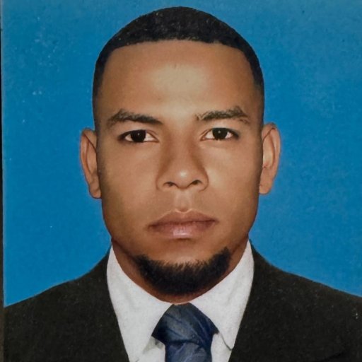 José Armando Bautista Balanza