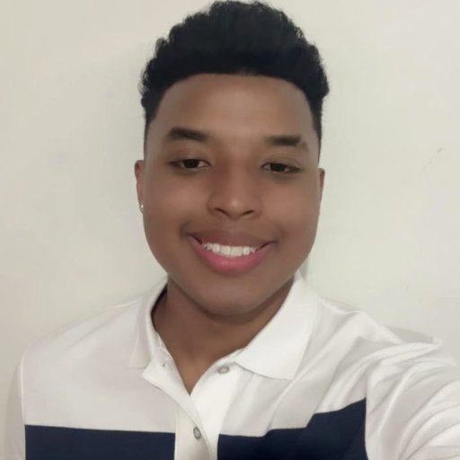 JHON HAROLD CORTES CHURTA