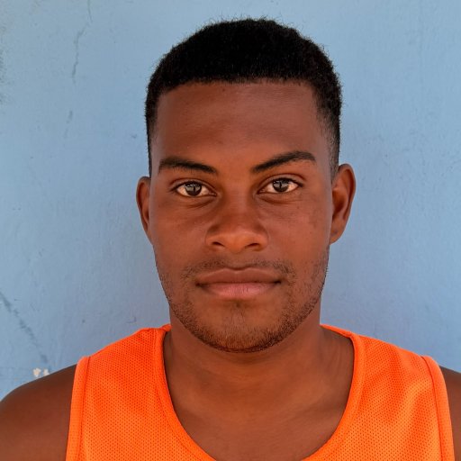 rodrigo romero churi