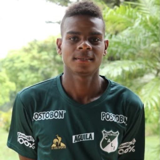 Stiwar cundumi paz