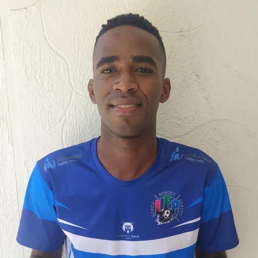 JAIRO EMANUEL HURTADO GOMEZ