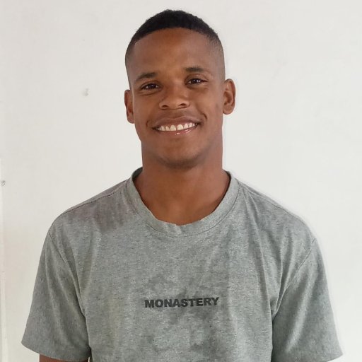 Anderson Guaza Carabali