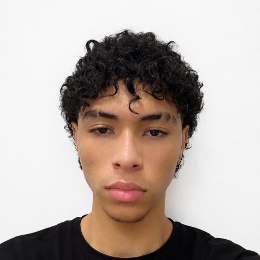 Nickoly Edixon Arboleda Gonzalez