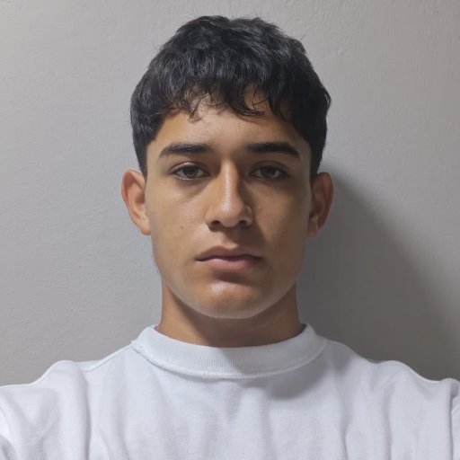 Kevin Santiago Restrepo Sánchez