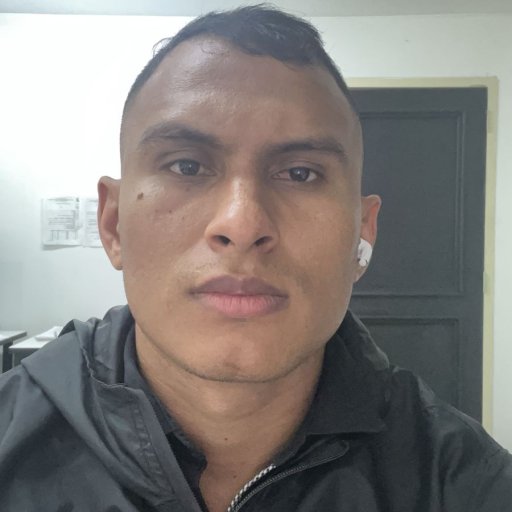 Miguel Anthony Zúñiga Velasco