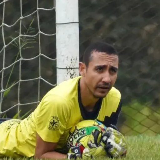 Rigoberto Varela Lopez