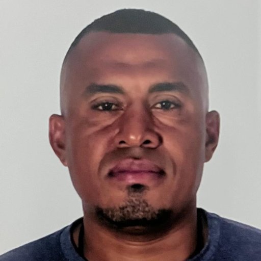 Jimy Marcelo Estacio Saavedra