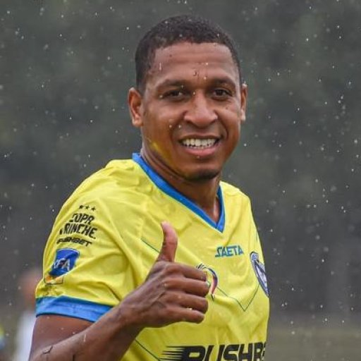 Juan Carlos Zapata