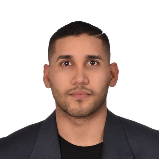 Christian Mateo Quintero