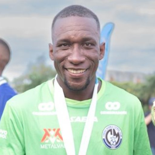 Rinso Reinaldo Quintero Angulo