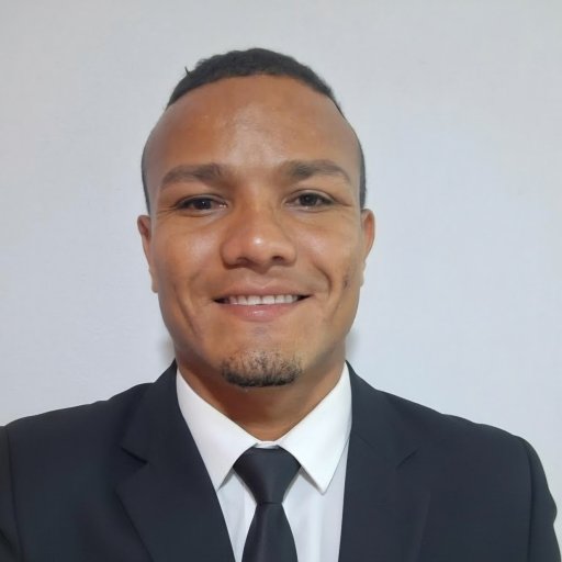 Diego Andrés Pérez