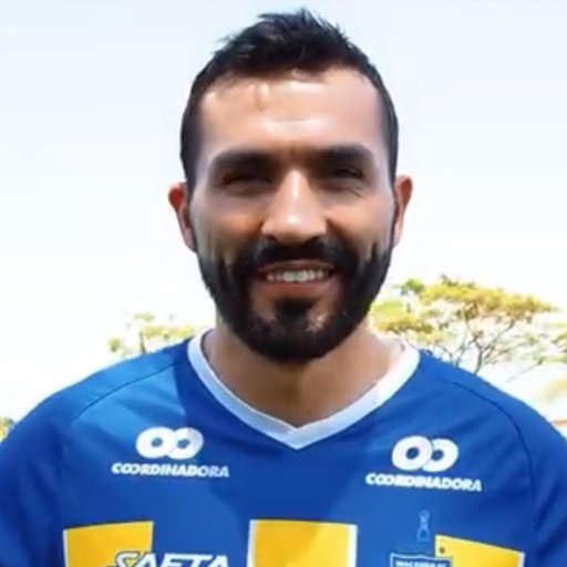 Andrés Muñoz Restrepo