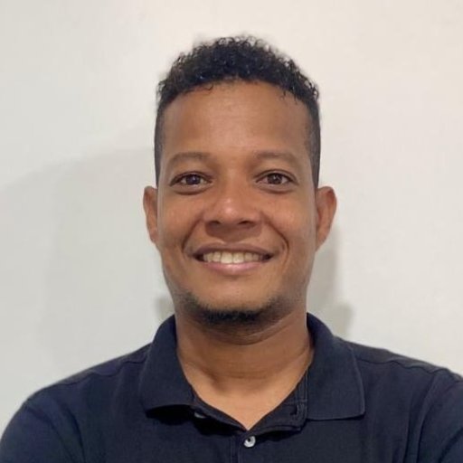 Ruben Darío Romero Renteria
