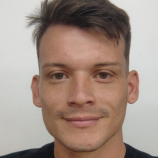 Juan David Libreros Sanchez