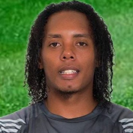 Janer Velasco Sánchez