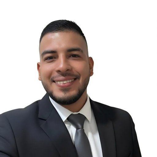 Sebastián Timaran