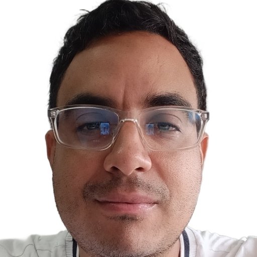 Juan Pablo Montoya Hernandez