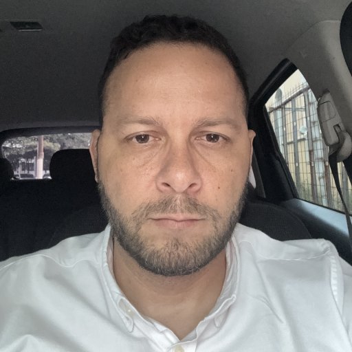 Jorge Arboleda