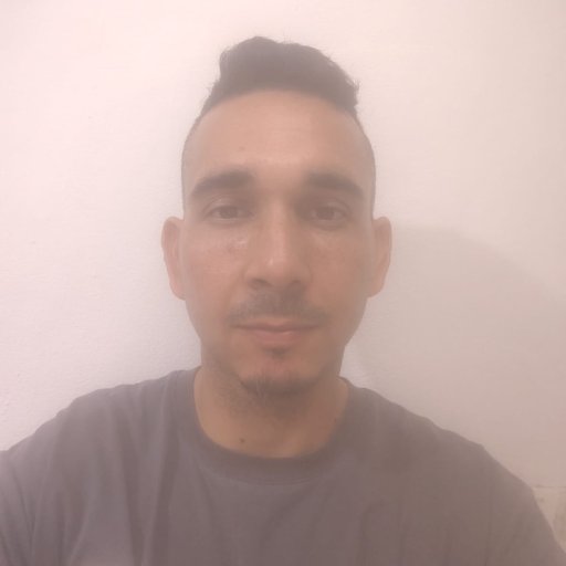 Andrés Cortes Murillo